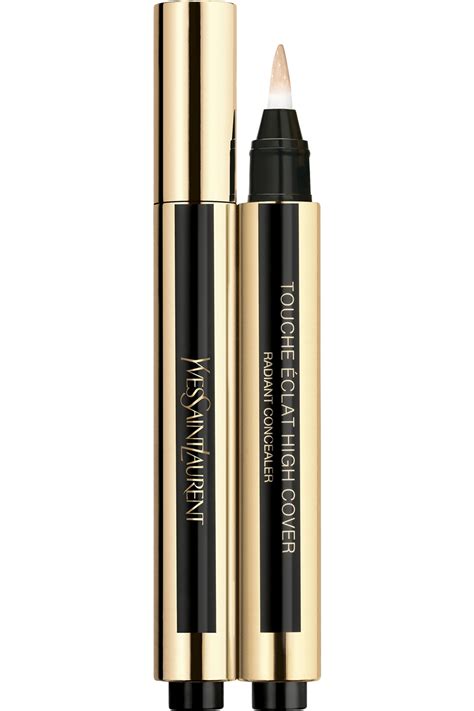 ysl correcteur|Anti cerne et Correcteur YVES SAINT LAURENT.